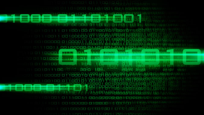 код на ассемблере hello world. %D0%B0%D0%BD%D0%B0%D0%BB%D0%B8%D0%B7 %D0%BF%D1%80%D0%BE%D0%B3%D1%80%D0%B0%D0%BC%D0%BC%D0%BD%D0%BE%D0%B3%D0%BE %D0%BA%D0%BE%D0%B4%D0%B0 675 2. код на ассемблере hello world фото. код на ассемблере hello world-%D0%B0%D0%BD%D0%B0%D0%BB%D0%B8%D0%B7 %D0%BF%D1%80%D0%BE%D0%B3%D1%80%D0%B0%D0%BC%D0%BC%D0%BD%D0%BE%D0%B3%D0%BE %D0%BA%D0%BE%D0%B4%D0%B0 675 2. картинка код на ассемблере hello world. картинка %D0%B0%D0%BD%D0%B0%D0%BB%D0%B8%D0%B7 %D0%BF%D1%80%D0%BE%D0%B3%D1%80%D0%B0%D0%BC%D0%BC%D0%BD%D0%BE%D0%B3%D0%BE %D0%BA%D0%BE%D0%B4%D0%B0 675 2. Я хотел написать что-то основное в сборке под Windows, я использую NASM, но я ничего не могу заставить работать.
