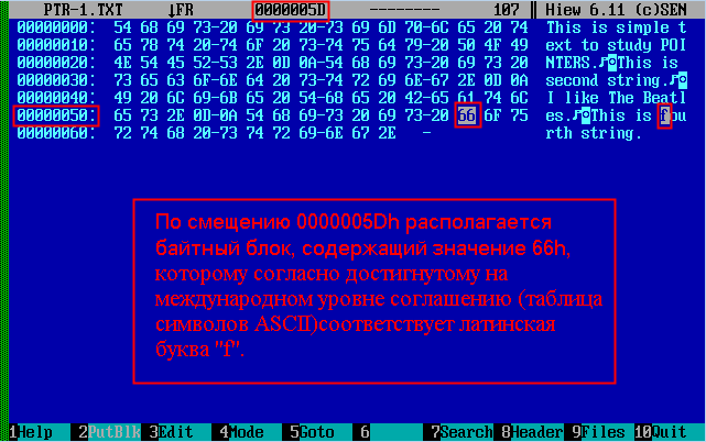 Что такое offset в ассемблере. Смотреть фото Что такое offset в ассемблере. Смотреть картинку Что такое offset в ассемблере. Картинка про Что такое offset в ассемблере. Фото Что такое offset в ассемблере